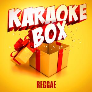 I Saw the Sign (Karaoke Playback with Lead Vocals) [Made Famous by Ace of Base]