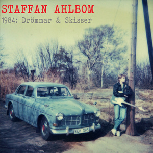 Södra Klotets Stjärnor