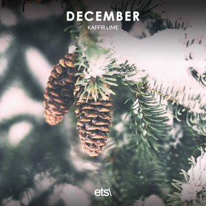 December (Extended Mix)