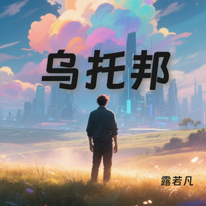 乌托邦
