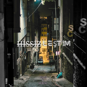 Hissizlestim