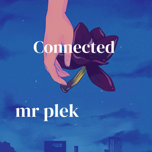 Connected
