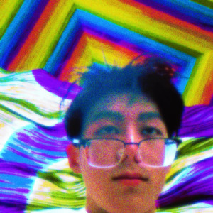 swallow up the poison