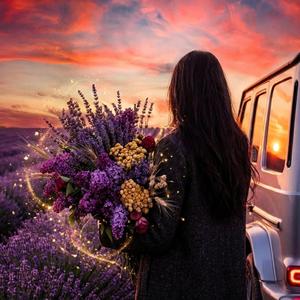 Циганська кров