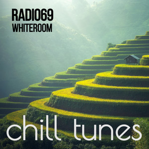 Whiteroom (Original Mix)