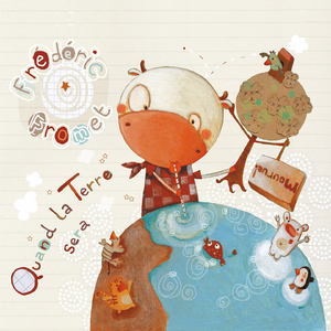 Psychologies magazine