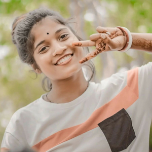 Teri kasam Marjayenge hum