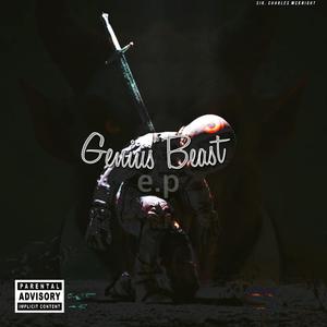 Will i (Sarah Interlude)