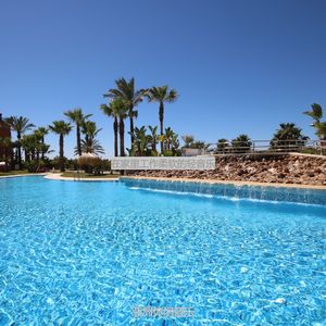 适合在家里工作老的音乐