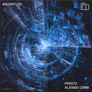 Magnitude (Extended)