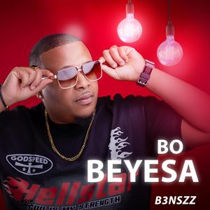 Bo Beyesa