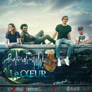 Entends Les Mots De Ton Cœur (Live)