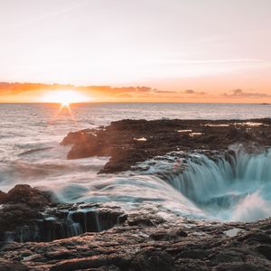 平凡中的欸有人1-成品