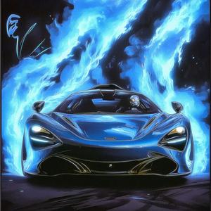 INSTAGRAMS ARC VILLAN (SPEED ME UP Version)