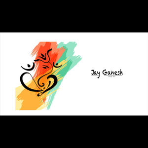 Jay Ganesh