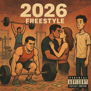 Freestyle 2026
