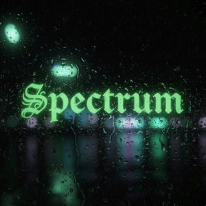 Spectrum.