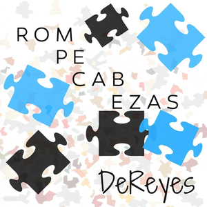 Rompecabezas