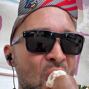 Wir quatschen später!