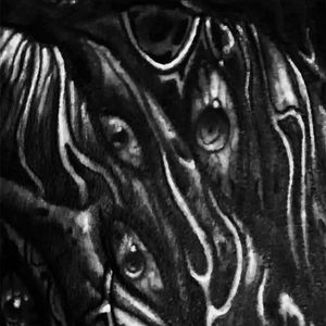 “钱动力”SASIOVERLXRD Type Beat