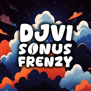 Sonus Frenzy