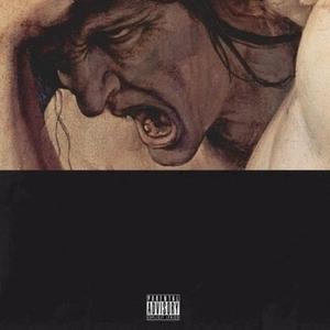 куплет/мандели (feat. papetune)