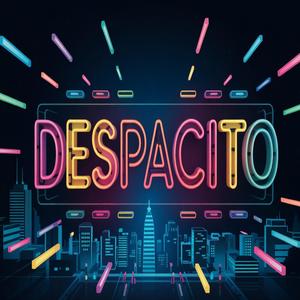 Despacito (Bass Bosted)