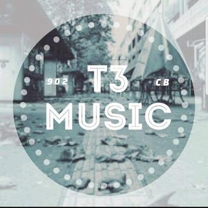 On The Moon (feat. Frantik)