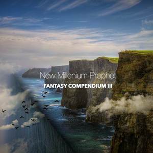 The Fellowship Reunited (Epic Version)