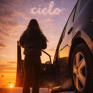 CIEL0 — sunset drive