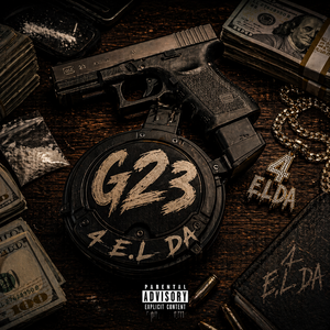 G23
