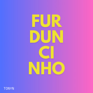 Furduncinho