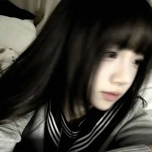 我们练习了错过，却没学会放过