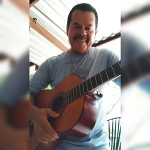 La que yo soñaba (feat. Pánfilo Pérez)