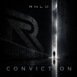 CONVICTION