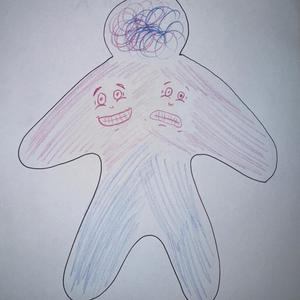 Voice Poem (for Preaching Body Class)