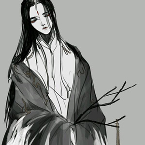 故人长绝（Cover 妖言君）