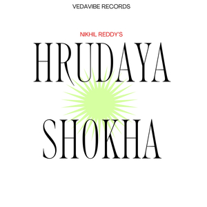 Hrudaya Shokha