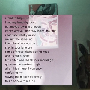 motorsport (prod. hector vae)