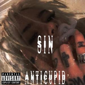Sin
