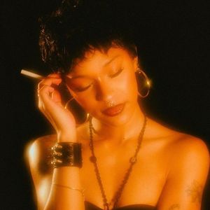 "桑给巴尔" - Afrobeat x Afro x Arya Starr Type Beat