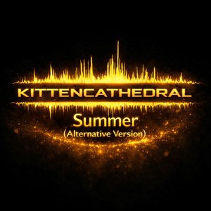 Summer (Alternative Version)
