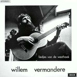 Mijn Mensch'n Van Te Lande