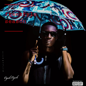 Let It Shine interlude