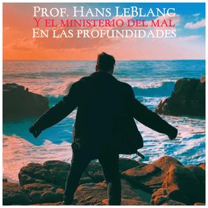 En Las Profundidades