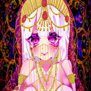 あなたはわたしのもの