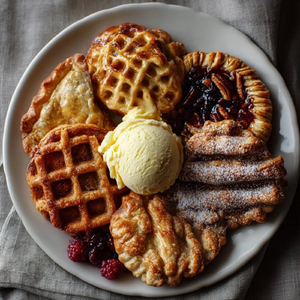 Нескладушки