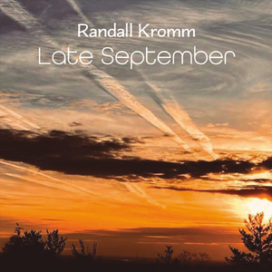 Mona Lisa in Moonlight