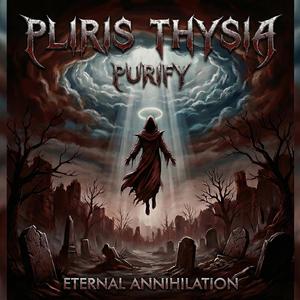 Eternal Annihilation