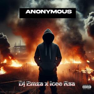 Anonymous